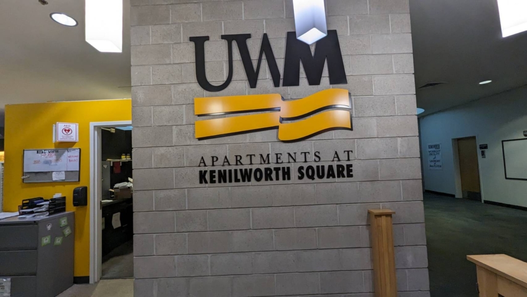 LINE_ALBUM_2023.8.24 賴裕昆主任+林家嫻助理領學子前往UWM(學位生+碩士生_230905_6 UWM